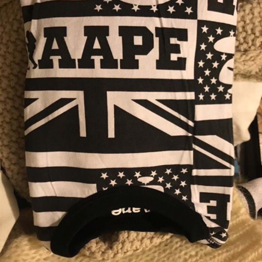 Aape tee